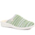 Wide Fit Anatomic Clogs - FLY35039 / 321 254