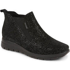 Slip-On Chelsea Boots - FLY38033 / 324 079