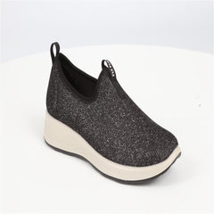 Slip-On Trainers - FLY38049 / 324 075