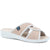 Fly Flot Sandals - FLY37059 / 323 223