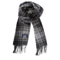 Lambswool Scarf - THIST36007 / 323 151