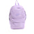 Dual Pocket Backpack - PELHA35003 / 322 203