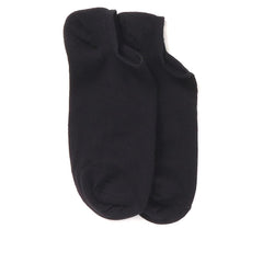 3-Pack Invisible Socks - ASENA37003 / 324 031