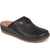 Low Wedge Clogs - FLY38059 / 324 439