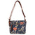 Floral Bag - JEWN38005 / 324 650