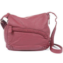 Stylish Bag with Adjustable Strap - WAHT25001 / 310 967